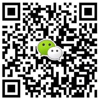 泰州市華強鋼結構工程有限公司