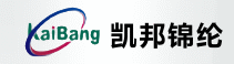 福建凱邦錦綸科技有限公司