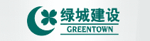 綠城北方房產(chǎn)建設(shè)有限公司